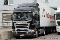 Scania-G-II-420-van-Dongen-RO-300311-01