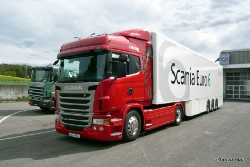 Scania-G-II-440-E6-rot-Hug-030512-01
