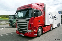 Scania-G-II-440-E6-rot-Hug-030512-02