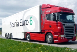 Scania-G-II-440-E6-rot-Hug-030512-04