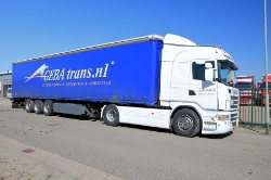 Scania-G-II-480-Haenen-170410-04