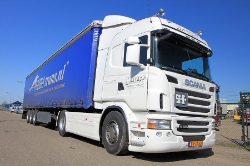 Scania-G-II-480-Haenen-170410-06