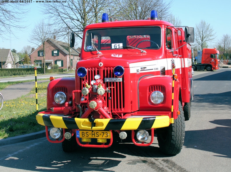 Scania-L-80-Feuerwehr-041008-01.jpg - Scania L 80