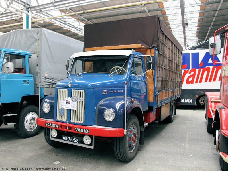 Scania-Vabis-L-36-Super-blau-041008-02.jpg - Scania-Vabis L 36 Super