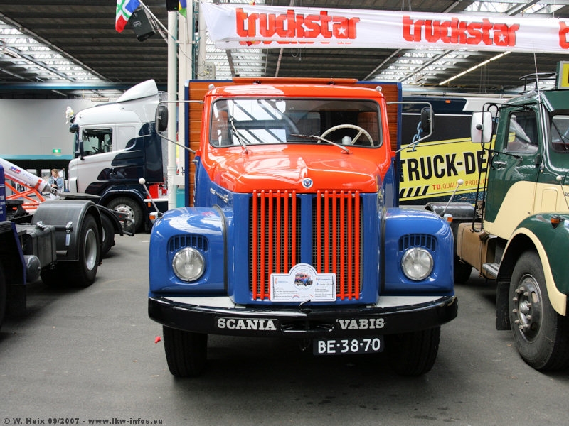 Scania-Vabis-L-56-Boekhout-041008-02.jpg - Scania-Vabis L 56
