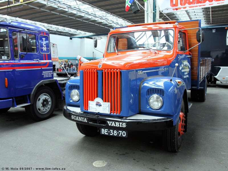 Scania-Vabis-L-56-Boekhout-041008-03.jpg - Scania-Vabis L 56