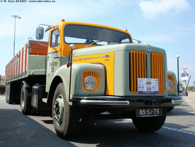 Scania-Vabis-L-76-Super-ECB-041008-04.jpg - Scania-Vabis L 76 Super