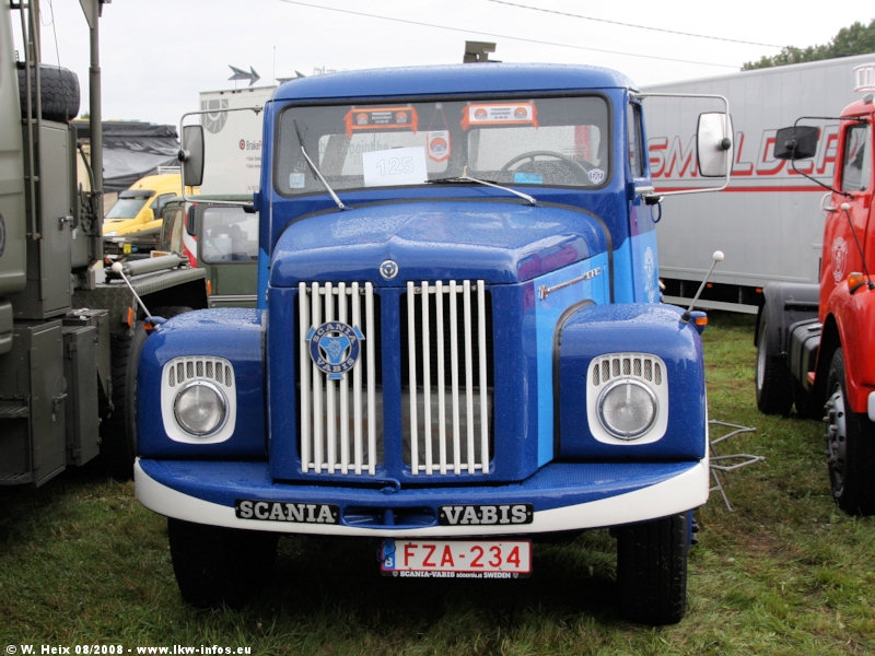 Scania-Vabis-L-76-blau-031008-02.jpg - Scania-Vabis L 76