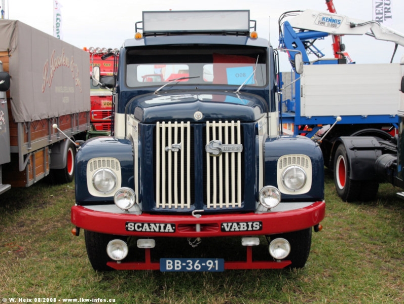 Scania-Vabis-LT-76-blau-rot-031008-01.jpg - Scania-Vabis LT 76