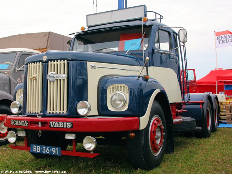Scania-Vabis-LT-76-blau-rot-031008-03.jpg - Scania-Vabis LT 76