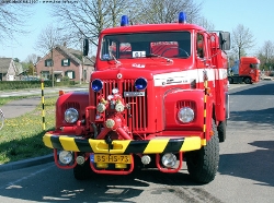 Scania-L-80-Feuerwehr-041008-01