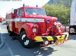 Scania-L-80-Feuerwehr-041008-03