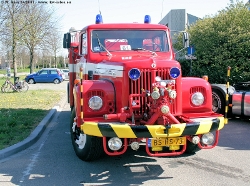 Scania-L-80-Feuerwehr-041008-04