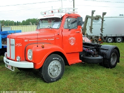 Scania-L-80-rot-031008-01