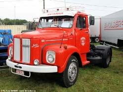 Scania-L-80-rot-031008-02