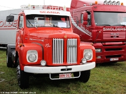 Scania-L-80-rot-031008-03