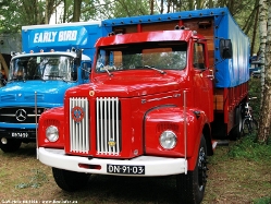 Scania-L-80-rot-031008-06