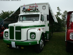 Scania-L-81-Raben-041008-02
