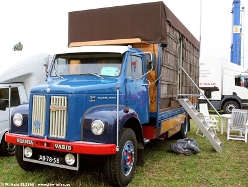 Scania-Vabis-L-36-blau-031008-02