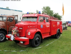 Scania-Vabis-L-50-rot-041008-02