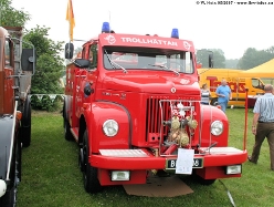 Scania-Vabis-L-50-rot-041008-03