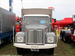 Scania-Vabis-L-55-Joosten-031008-02