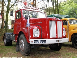 Scania-Vabis-L-56-rot-031008-02