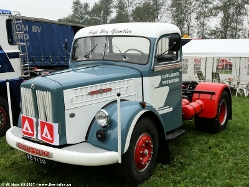 Scania-Vabis-L-56-van-Egdom-041008-02