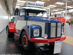 Scania-Vabis-L-76-Anhalt-031008-01