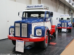 Scania-Vabis-L-76-Anhalt-031008-02