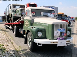 Scania-Vabis-L-76-Joosten-041008-01