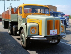 Scania-Vabis-L-76-Super-ECB-041008-01