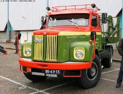 Scania-Vabis-L-76-Super-gruen-rot-041008-01