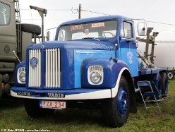 Scania-Vabis-L-76-blau-031008-01