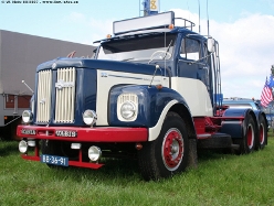 Scania-Vabis-LT-76-blau-041008-02