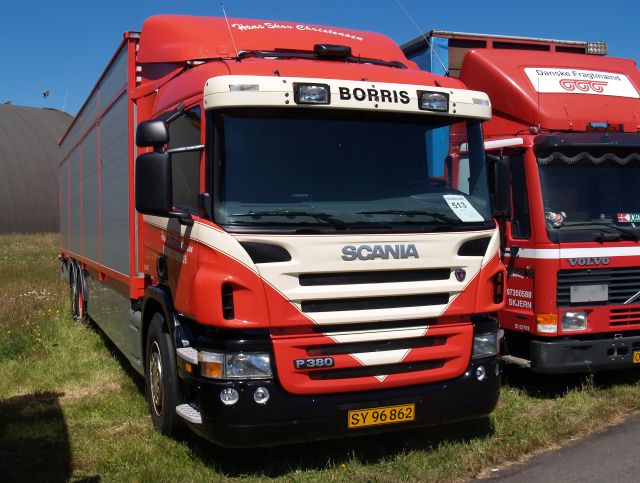 Scania-P-380-Borris-040705-02.jpg - Scania P 380