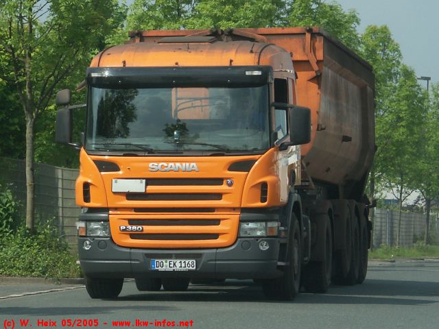 Scania-P-380-orange-160505-01.jpg - Scania P 380