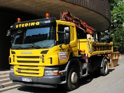 Scania-P-230-Steding-Weddy-020907-01