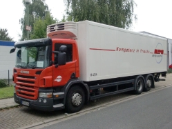 Scania-P-270-Meyer-DS-201209-01