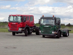 Scania-P-310-gruen-Palischek-260507-01