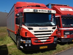 Scania-P-380-Borris-040705-02