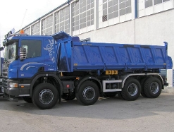 Scania-P-420-blau-Hlavac-040306-01