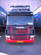 Scania-P-420-blau-Jensen-030805-02-H