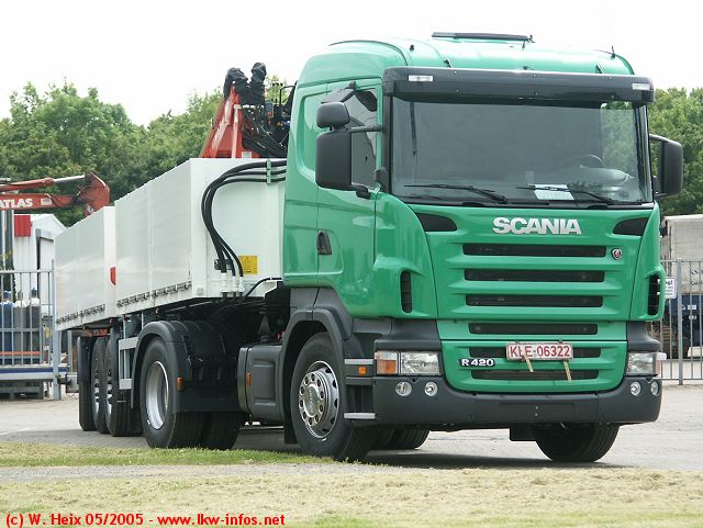 Scania-R-420-Berding-200505-01.jpg - Scania R 420