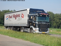 Scania-R-420-Hagens-Bursch-080608-01