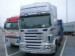 Scania-R-420-Hallbergs-Willann-220105-3