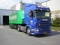 Scania-R-420-Hegeman-Brock-130907-01