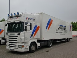 Scania-R-440-Schloesser-DS-270610-01