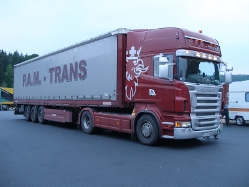 Scania-R-420-PAM-Trans-Holz-020608-01