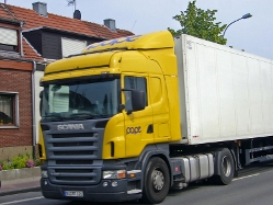 Scania-R-420-Pape-Voss-190607-01